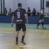 Provedor da Santa Casa dá pontapé inicial à Copa de Futsal